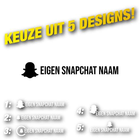 snapchat naam|Snapchat Namensgenerator: Entdecken Sie Ihren perfekten Namen